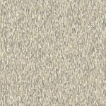 STIPPLE - Pewter Mix