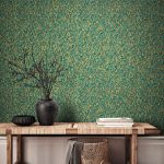 STIPPLE - Jade Mix