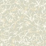 ENTWINE - Soft Sage
