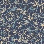 ENTWINE - Navy