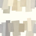 OFFSET BLOCKS - Stone