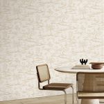 KAIWA - Lace White