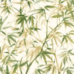 SHADOW BAMBOO - Willow