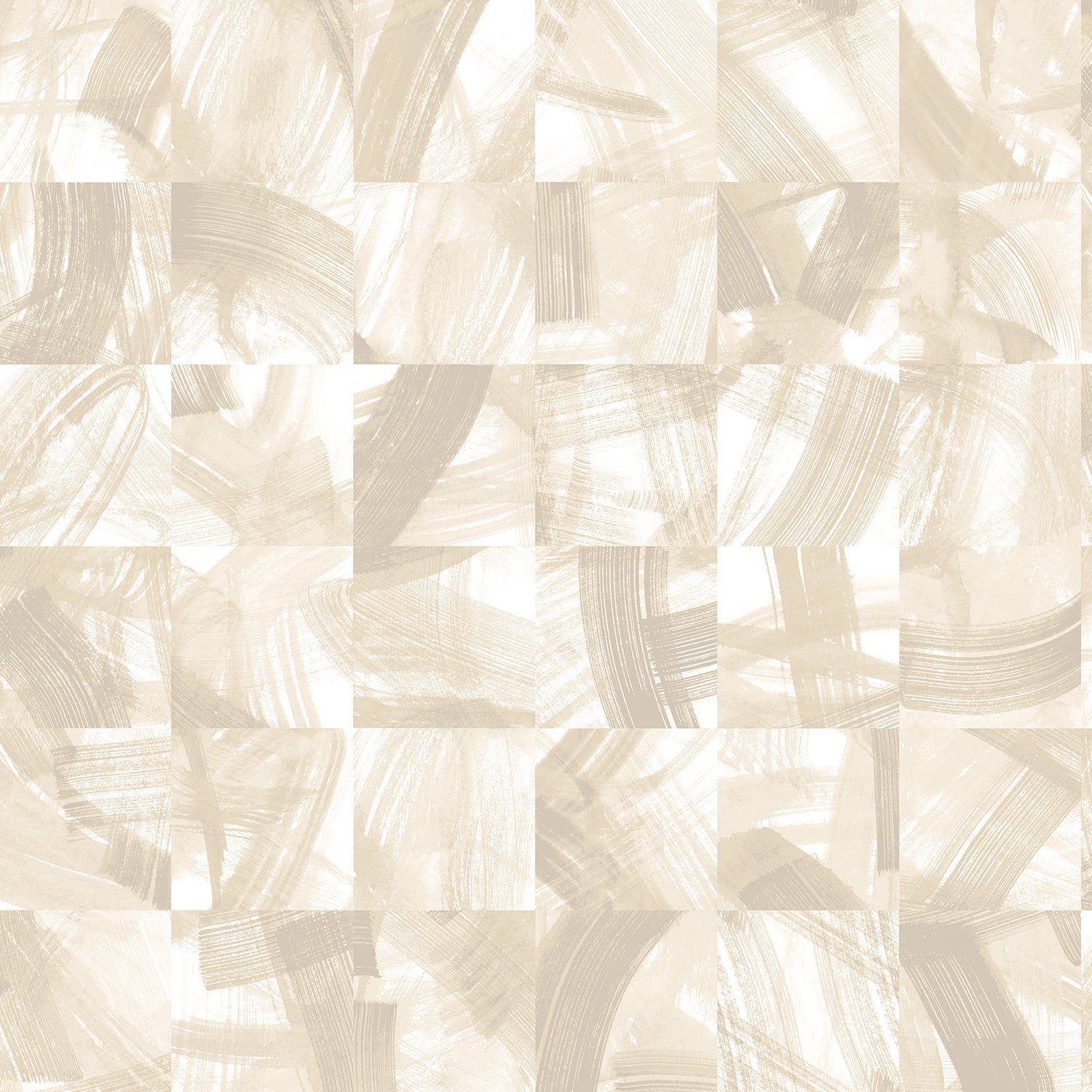 Ohpopsi_2025_Hanashi_HAN50121W_Maku_Seashell_SINGLE_REPEAT_WR MAKU - Seashell - Imagem 1