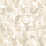 MAKU - Seashell - Imagem 2