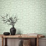 SHIZU - Seafoam - Imagem 3