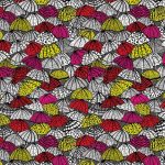 JOLLY BROLLIES - Cherry