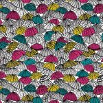 JOLLY BROLLIES - Juicy