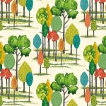 TALL TREES - Grass