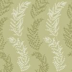 MIMOSA TRAIL - Sage Olive