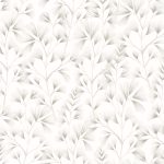 ARABELLA - Grey Cream