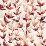 POMPONETTE - Russet