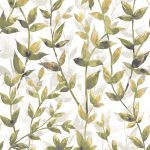 POMPONETTE - Earth Amber