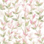 POMPONETTE - Apple Blossom