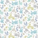 KALINA - Pretty Blue