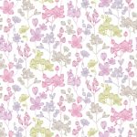 KALINA - Pretty Pink