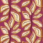 FOLI - Golden Berry