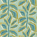 FOLI - Seaglass