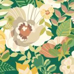 POPPIES + PANSIES - Forest Grove