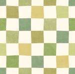 DISCO CHECK - Olive Mix - Imagem 2
