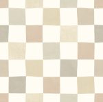 DISCO CHECK - Linen Mix - Imagem 2