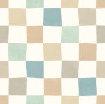 DISCO CHECK - Seafoam Mix - Imagem 2