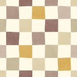 DISCO CHECK - Chocolate Mix