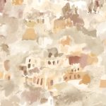 AMALFI - Washed Clay