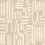 INTERLACE - Driftwood