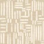 INTERLACE - Driftwood - Imagem 2