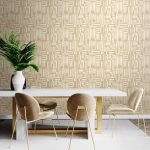 INTERLACE - Driftwood