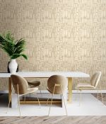 INTERLACE - Driftwood