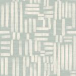 INTERLACE - Seaglass - Imagem 2
