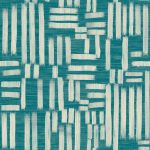 INTERLACE - Teal - Imagem 2
