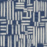 INTERLACE - Inkwell - Imagem 2