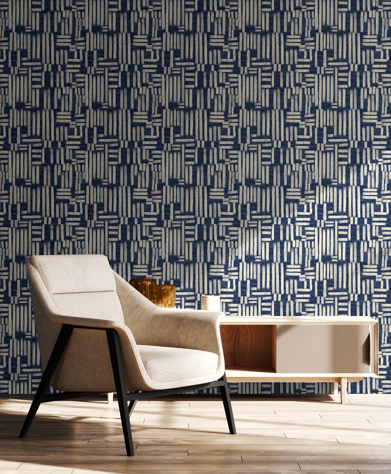 REV50144W_Interlace_Inkwelllifestyle INTERLACE - Inkwell - Imagem 1