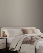 TESSA - Oyster - Imagem 3
