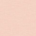 TESSA - Faded Rose
