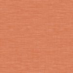TESSA - Rust