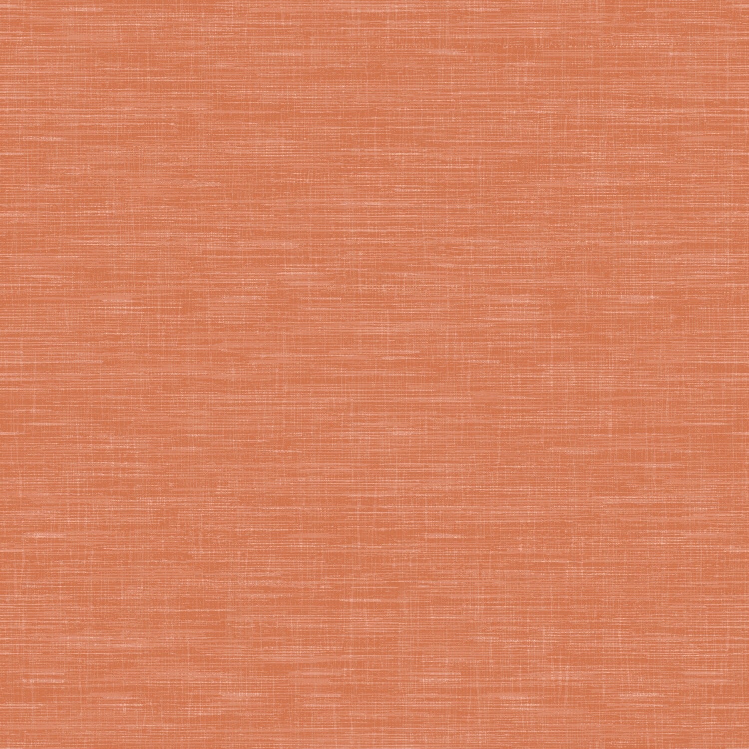 REV50151W_Tessa_Rust TESSA - Rust - Imagem 1