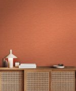 TESSA - Rust - Imagem 3