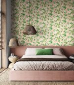 CACTUS BLOOM - Coco Blush - Imagem 3