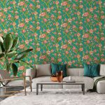 CACTUS BLOOM - Jade Twist