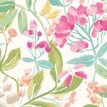 FLORENCE - Pastel Mix