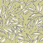 LORENA VINE - Willow