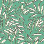 LORENA VINE - Emerald