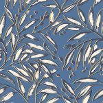 LORENA VINE - Indigo