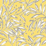 LORENA VINE - Sunshine