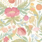 CLEMENTINE - Blossom & Sage