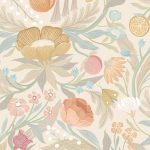 CLEMENTINE - Chalk & Parchment